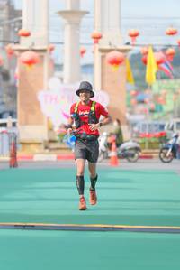 BIB: 
                            <button type="button" onclick="openModal(21760567)" class="btn btn-primary btn-sm float-right btn-popup" data-toggle="modal" data-target=".modal-high-quality">
                        <i class="fas fa-shopping-cart"></i> Add to Cart
                    </button>
                                            <button type="button" onclick="isThisMe(21760567, true)" class="btn btn-success btn-sm float-right btn-popup btn-isme hidden" data-toggle="tooltip" data-placement="bottom" title="นี่คือรูปของคุณใช่ไหม คลิกที่นี่เพื่อเอาเข้าอัลบั้ม">
                        <i class="fas fa-plus"></i> Add to album
                    </button>
                    <button type="button" onclick="isThisMe(21760567, false)" class="btn btn-warning btn-sm float-right btn-popup btn-isnotme hidden">
                        <i class="fas fa-ban"></i> Remove from album
                    </button>